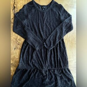 Art Class Girl’s Super Soft Dress